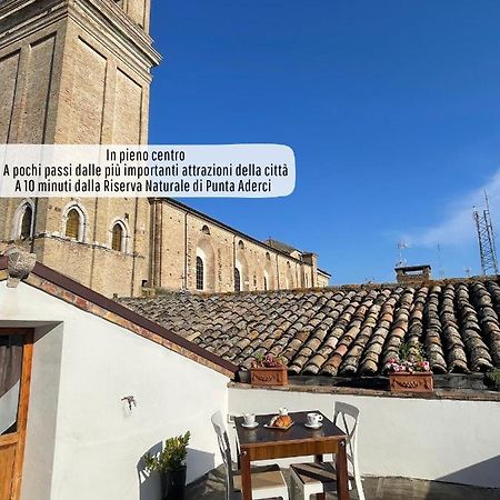 Blue Zi Albina Apartments 바스토 외부 사진