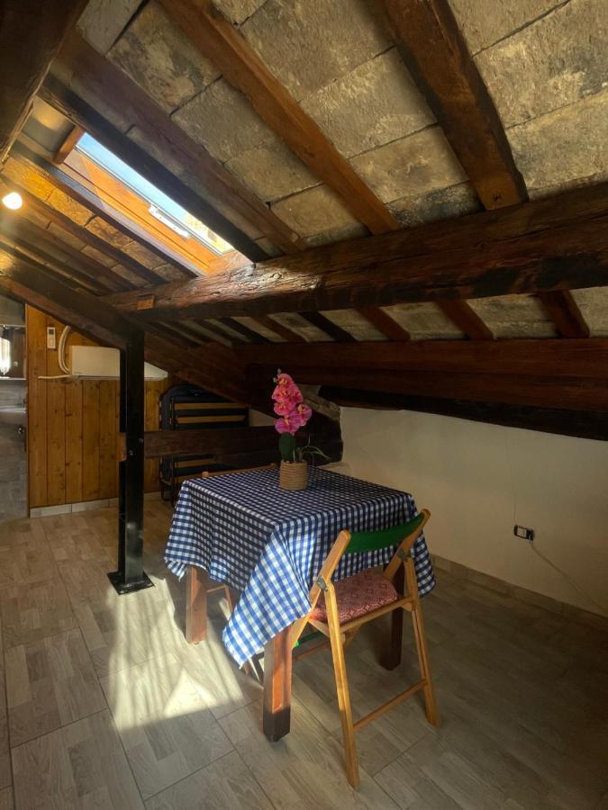 Blue Zi Albina Apartments 바스토 외부 사진