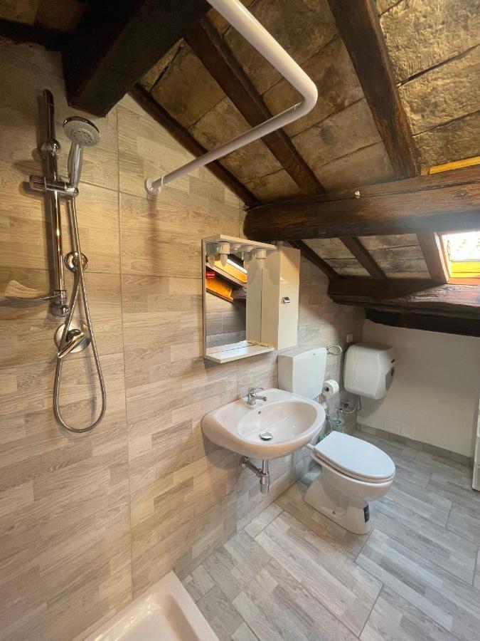 Blue Zi Albina Apartments 바스토 외부 사진